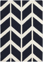 Surya Fallon FAL-1055 2' x 3' Rug