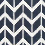 Surya Fallon FAL-1055 2' x 3' Rug