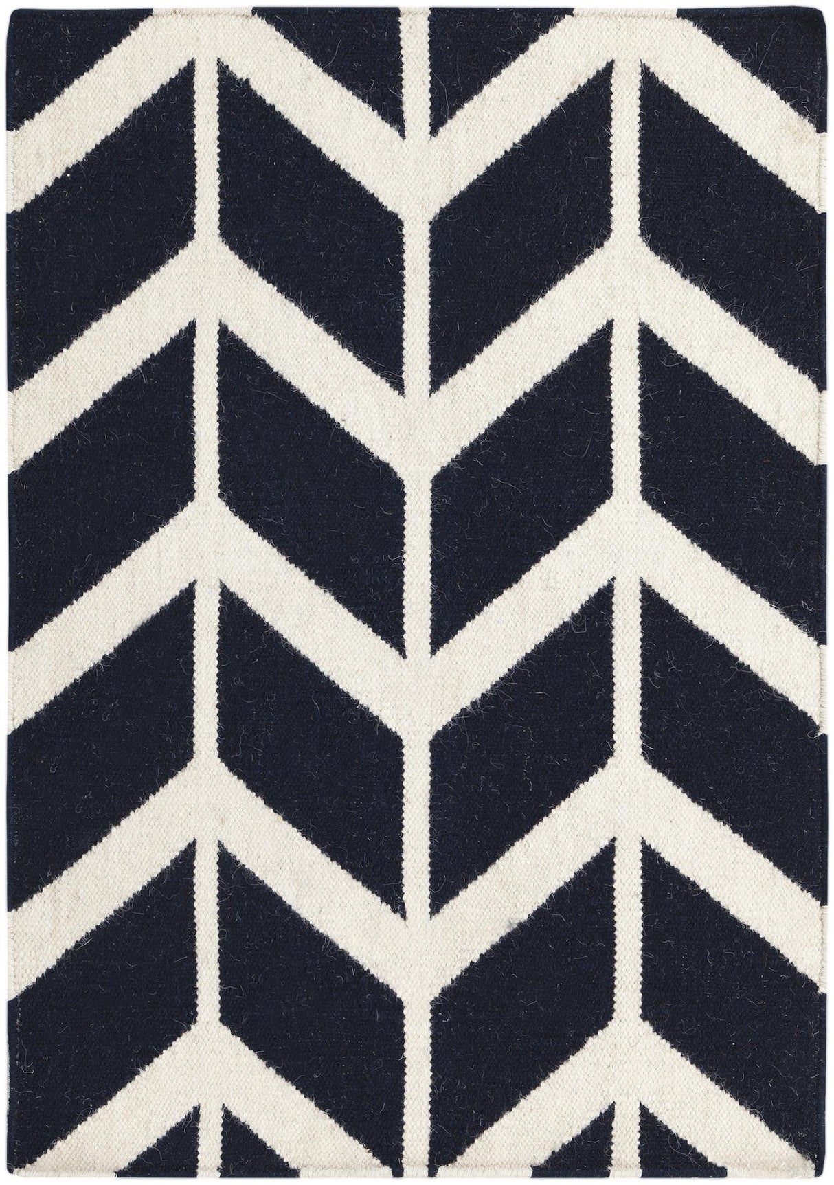 Surya Fallon FAL-1055 8' x 11' Rug