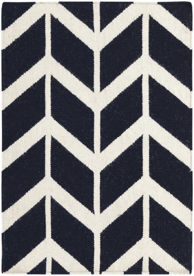 Surya Fallon FAL-1055 8' x 11' Rug