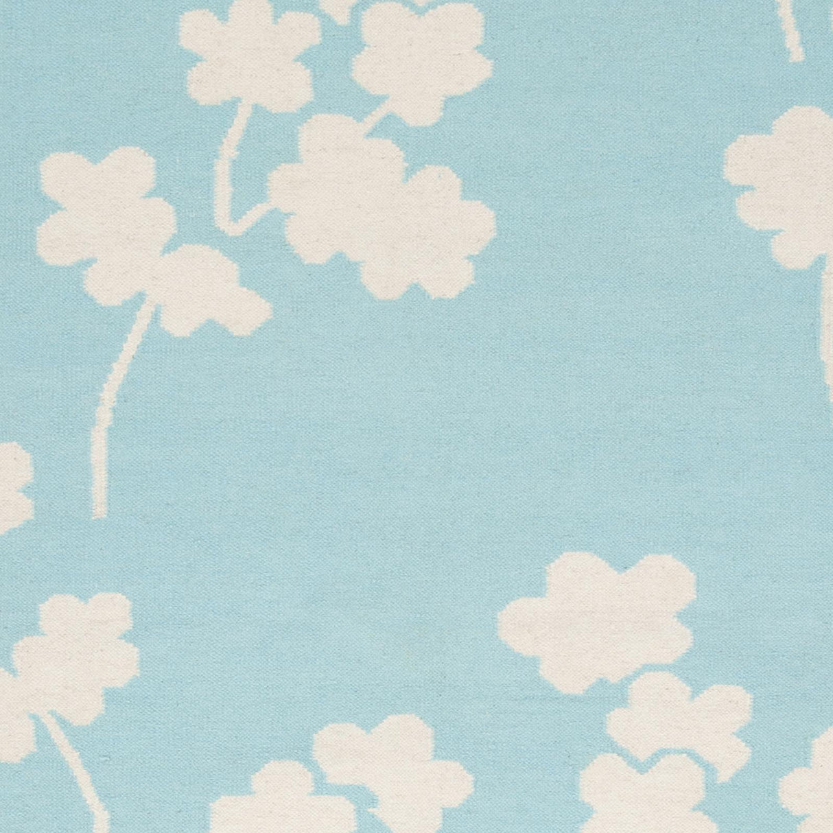Surya Fallon FAL-1063 2' x 3' Hand Made Rug