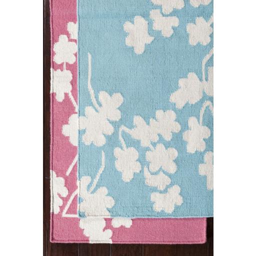 Surya Fallon FAL-1064 2'6" x 8' Rug