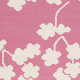 Surya Fallon FAL-1064 2'6" x 8' Hand Made Rug