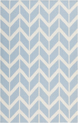 Surya Fallon FAL-1070 2' x 3' Hand Made Rug