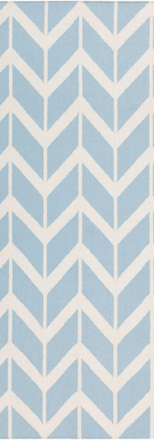Surya Fallon FAL-1070 2' x 3' Handmade Rug