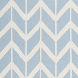 Surya Fallon FAL-1070 2' x 3' Hand Made Rug