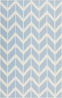 Surya Fallon FAL-1070 8' x 11' Hand Made Rug