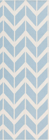 Surya Fallon FAL-1070 8' x 11' Handmade Rug