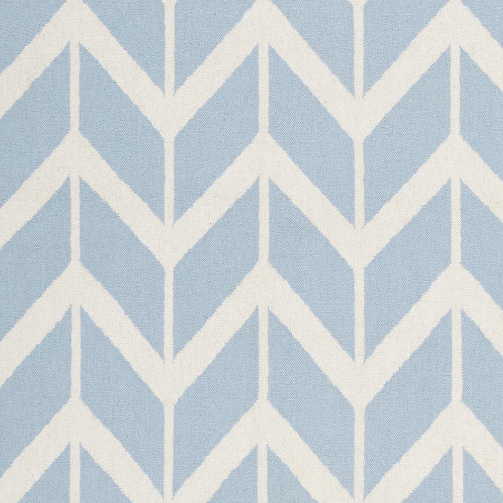 Surya Fallon FAL-1070 8' x 11' Hand Made Rug