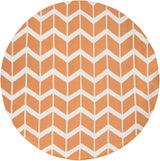 Surya Fallon FAL-1081 3'6" x 5'6" Rug