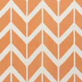 Surya Fallon FAL-1081 Cream Orange 8' x 11' Rug