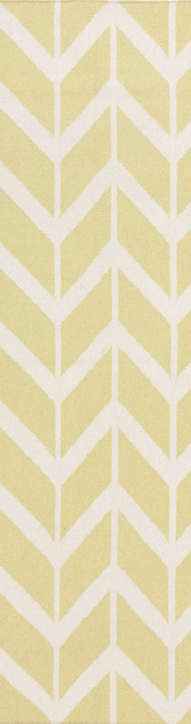 Surya Fallon FAL-1083 2' x 3' Handmade Rug
