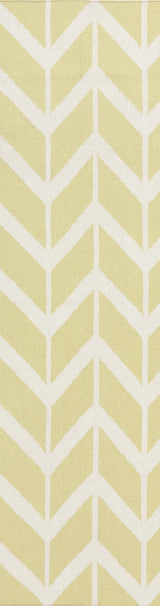 Surya Fallon FAL-1083 2'6" x 8' Hand Made Rug