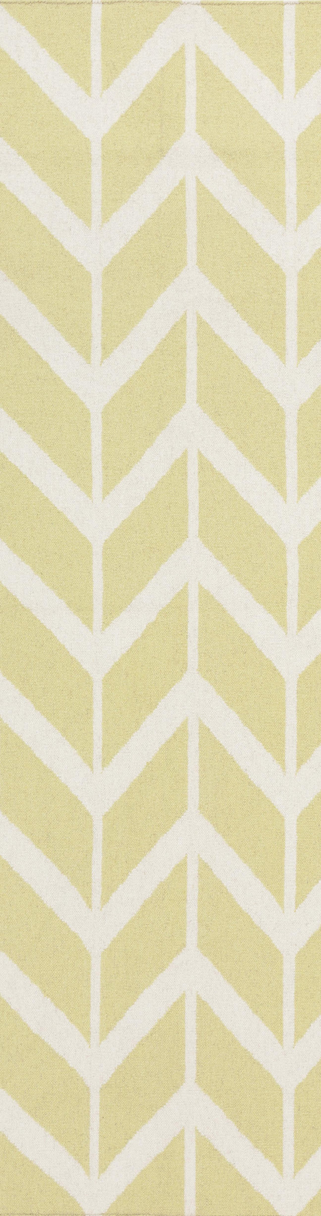 Surya Fallon FAL-1083 2'6" x 8' Hand Made Rug