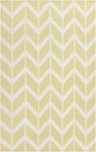 Surya Fallon FAL-1083 8' x 11' Hand Made Rug