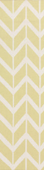 Surya Fallon FAL-1083 8' x 11' Handmade Rug