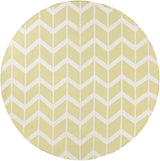 Surya Fallon FAL-1083 8' x 8' Hand Made Rug