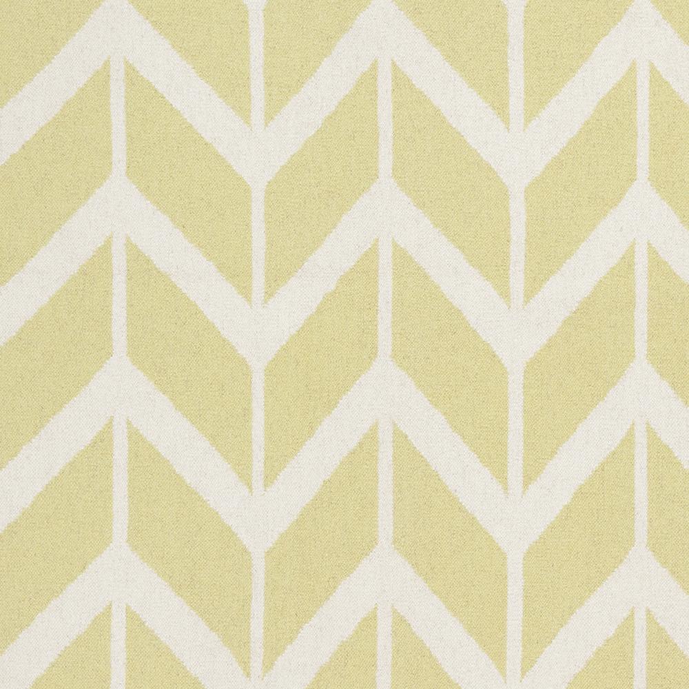 Surya Fallon FAL-1083 8' x 8' Hand Made Rug
