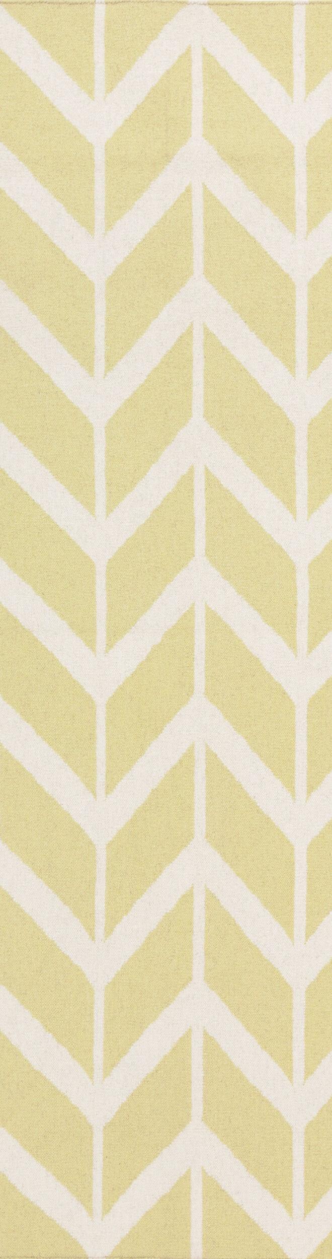 Surya Fallon FAL-1083 8' x 8' Handmade Rug