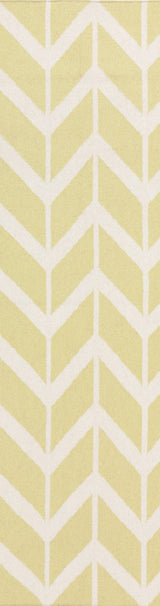Surya Fallon FAL-1083 8' x 8' Handmade Rug