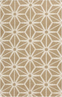 Surya Fallon FAL-1084 2' x 3' Hand Made Rug