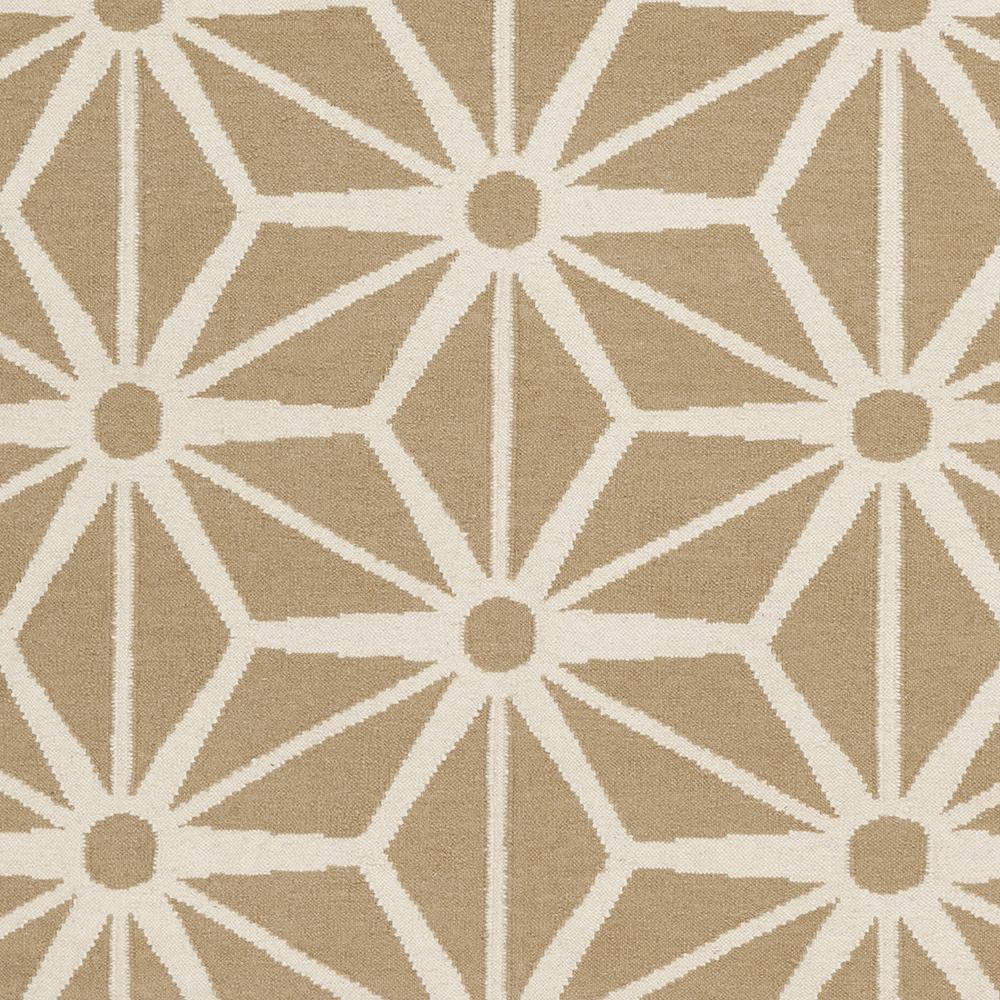 Surya Fallon FAL-1084 2' x 3' Hand Made Rug