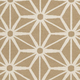 Surya Fallon FAL-1084 2' x 3' Hand Made Rug