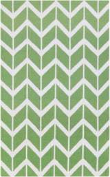 Surya Fallon FAL-1087 2'6" x 8' Handmade Rug