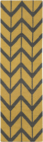 Surya Fallon FAL-1088 2'6" x 8' Hand Made Rug