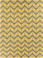 Surya Fallon FAL-1088 8' x 11' Hand Made Rug