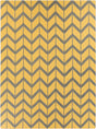 Surya Fallon FAL-1088 8' x 8' Handmade Rug
