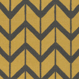 Surya Fallon FAL-1088 8' x 8' Hand Made Rug