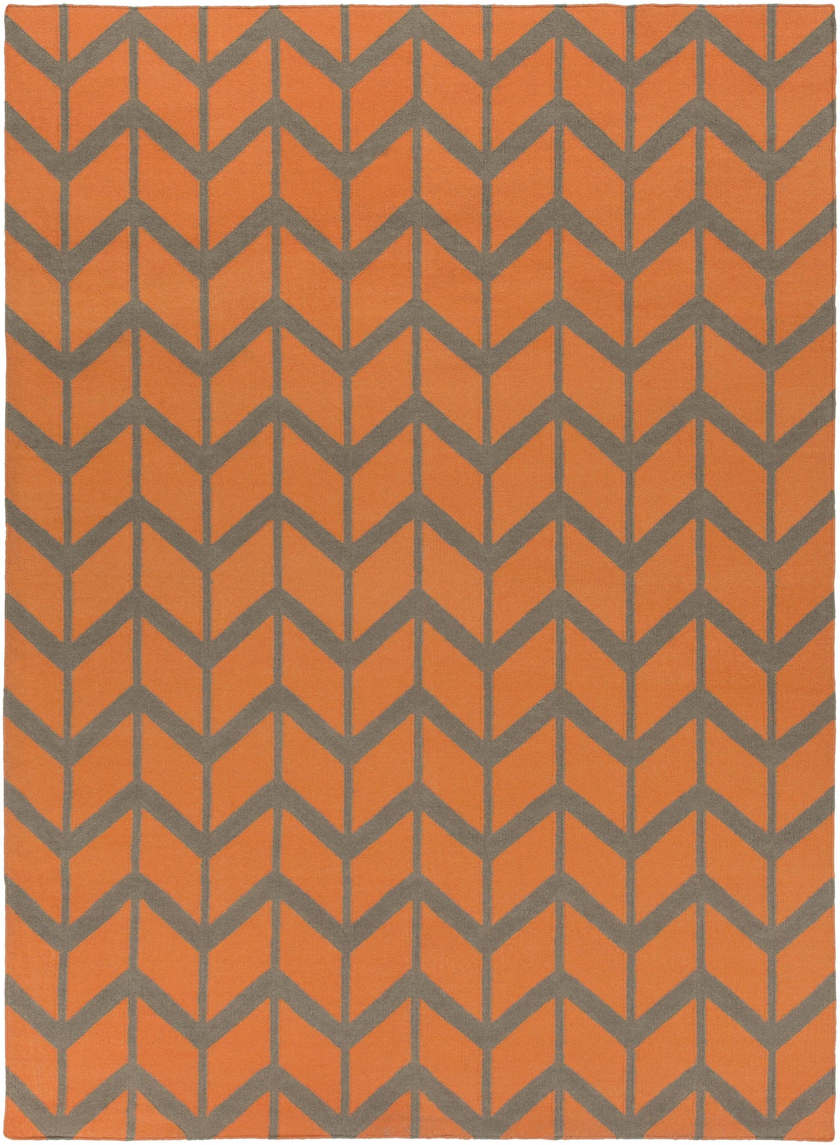Surya Fallon FAL-1089 8' x 11' Rug