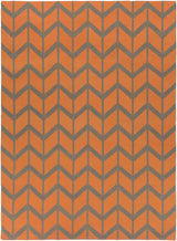 Surya Fallon FAL-1089 8' x 11' Rug