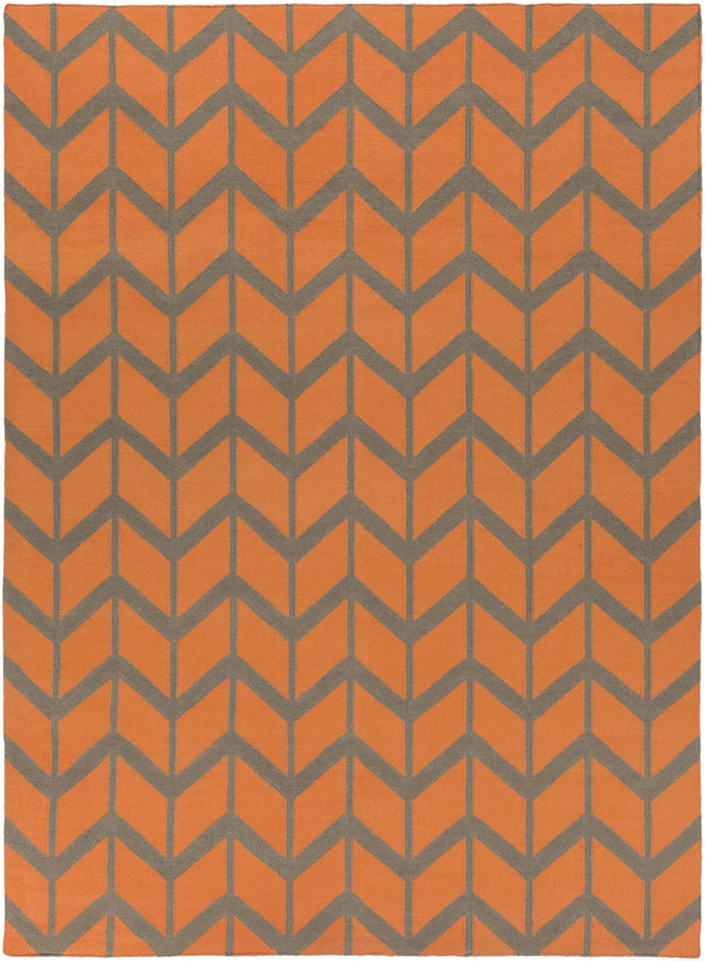 Surya Fallon FAL-1089 8' x 11' Rug