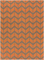 Surya Fallon FAL-1089 8' x 11' Rug