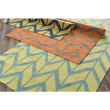 Surya Fallon FAL-1089 8' x 11' Rug
