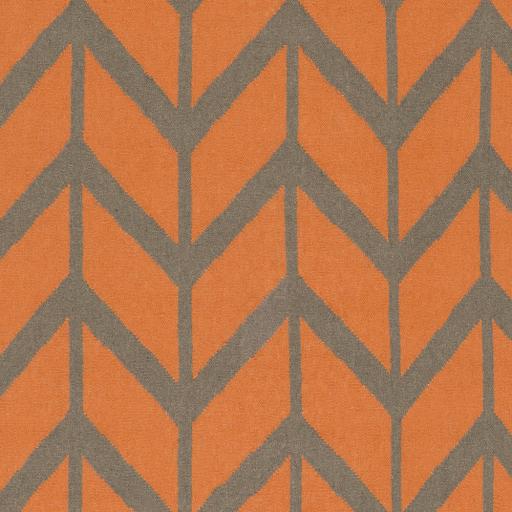 Surya Fallon FAL-1089 8' x 11' Rug