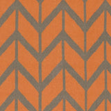 Surya Fallon FAL-1089 8' x 11' Rug