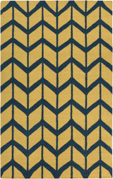 Surya Fallon FAL-1090 8' x 8' Handmade Rug