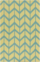 Surya Fallon FAL-1091 8' x 8' Handmade Rug
