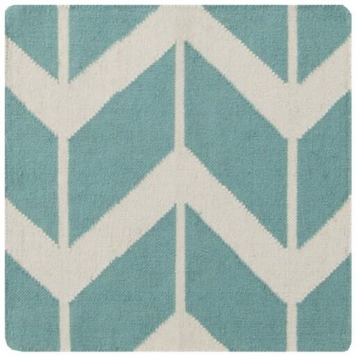 Surya Fallon FAL-1094 8' Round Rug