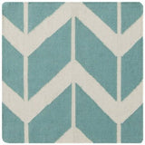 Surya Fallon FAL-1094 8' Round Rug