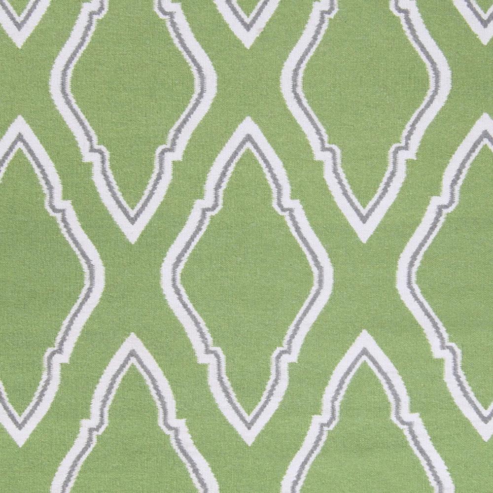 Surya Fallon FAL-1096 8' x 8' Hand Made Rug