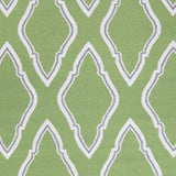 Surya Fallon FAL-1096 8' x 8' Hand Made Rug
