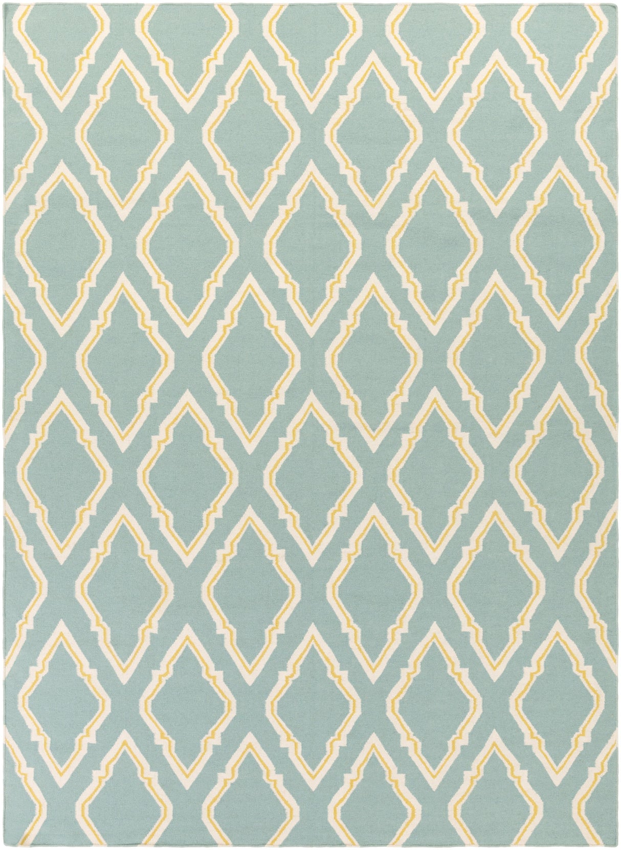 Surya Fallon FAL-1097 2'6" x 8' Rug
