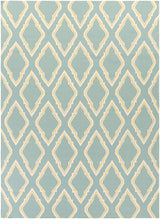 Surya Fallon FAL-1097 2'6" x 8' Rug