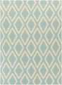 Surya Fallon FAL-1097 2'6" x 8' Rug