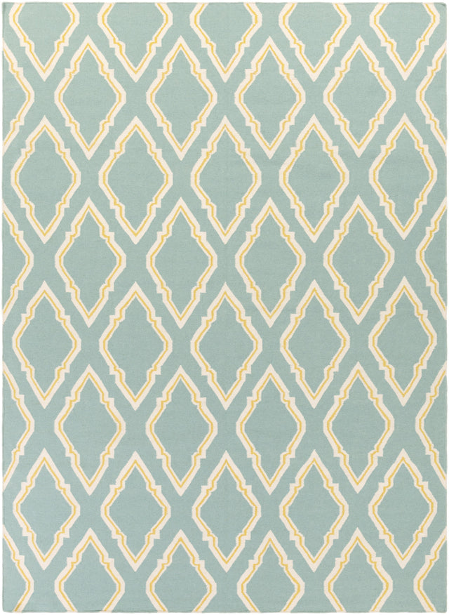 Surya Fallon FAL-1097 8' x 11' Rug