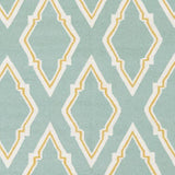 Surya Fallon FAL-1097 8' x 11' Rug